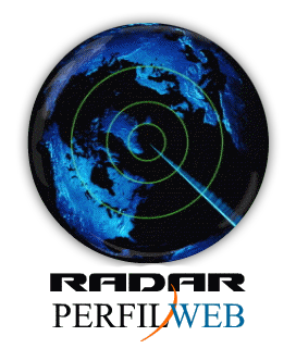 Logo Perfilweb